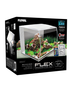 FLX04