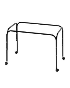 FRP10