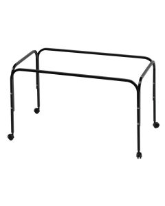 FRP11