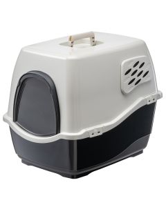 FRP50