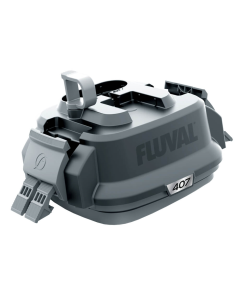 FVL05
