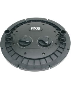 FVL55