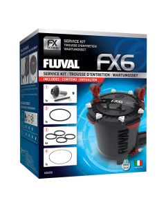 FVL59