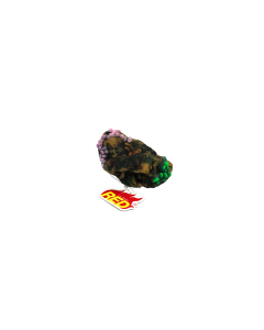 GLX144