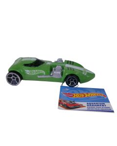HTW05