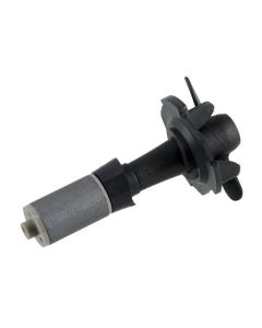 HYD50a