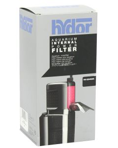 HYD64