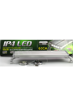 IPZ01