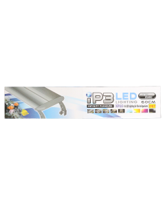 IPZ12