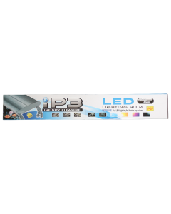 IPZ13