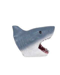 JAW1