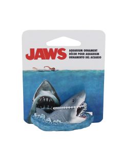 JAW4