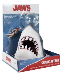 JAW7