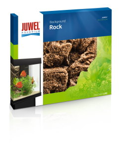 JWL100