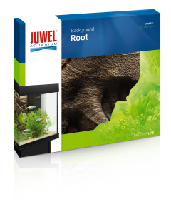 JWL102