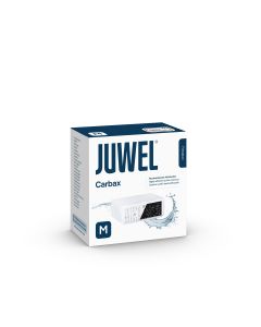 JWL107