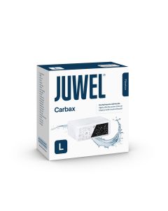 JWL108
