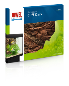 JWL113