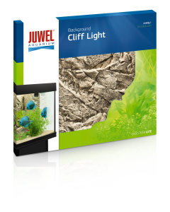 JWL114