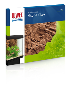 JWL178