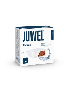 JWL291