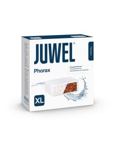 JWL292