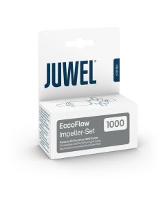 JWL302a