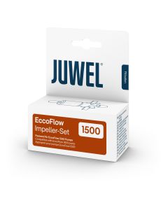 JWL318a