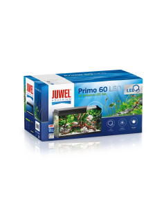 JWL330