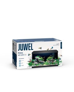 JWL330