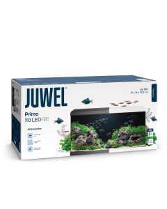 JWL334