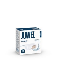 JWL365