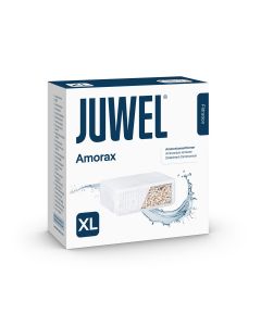 JWL367