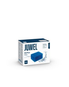 JWL368