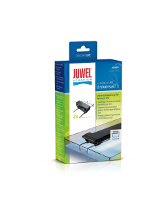 JWL528