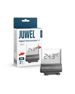 JWL602a
