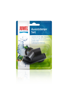 JWL87