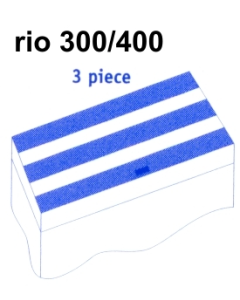JWL93992