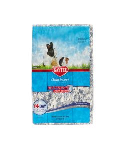 KAY014