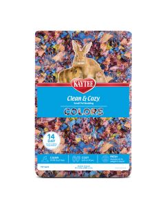 KAY026