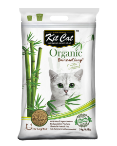 KCAT03