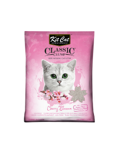KCAT11