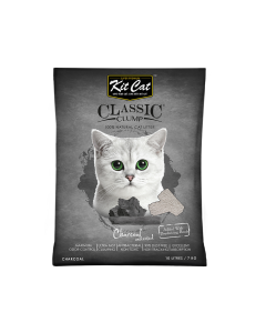 KCAT12