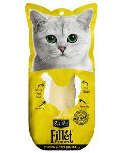 KCAT150