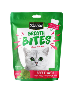 KCAT211