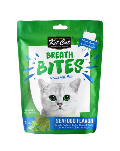 KCAT214