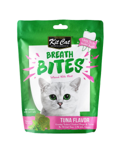 KCAT215