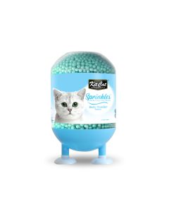 KCAT300