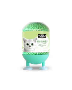 KCAT301