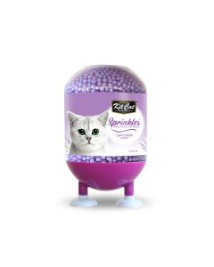 KCAT302